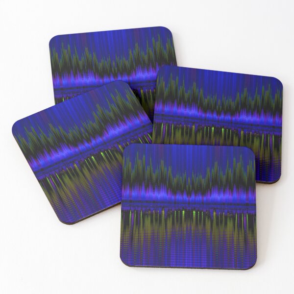 Item preview, Reflections designed and sold by JPugliese.