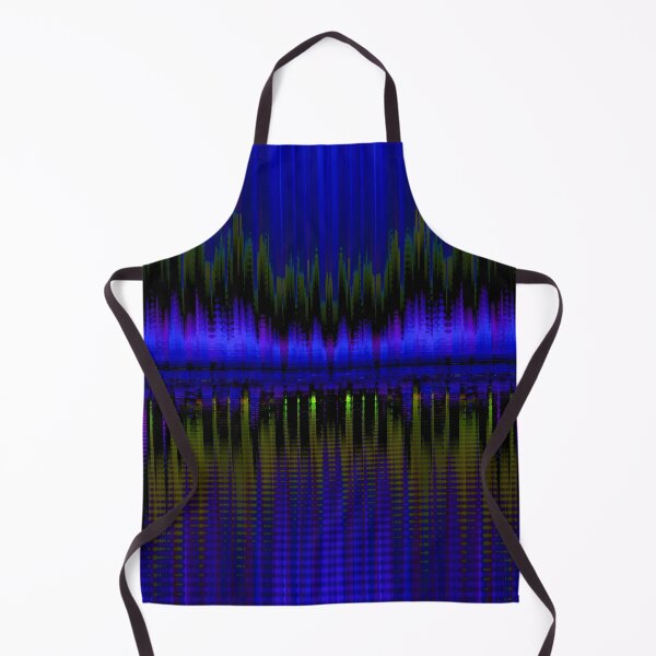 Item preview, Reflections designed and sold by JPugliese.