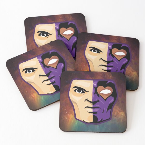 Item preview, Jack of Hearts designed and sold by Chimera-Designs.