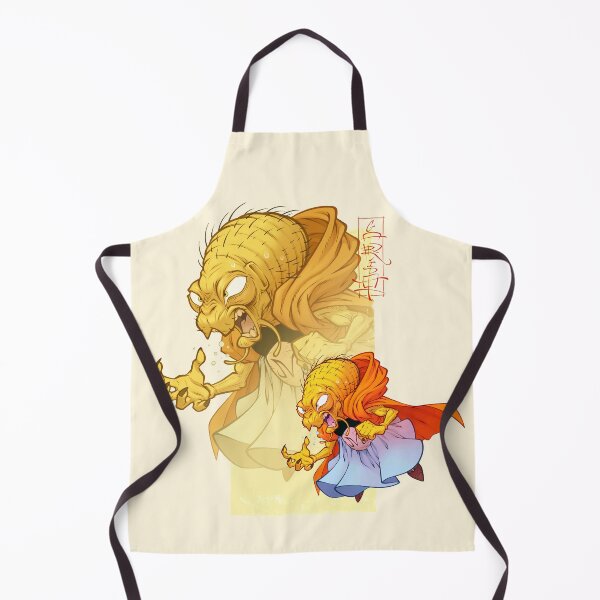 Item preview, Classic Villain designed and sold by DavidGarrido.