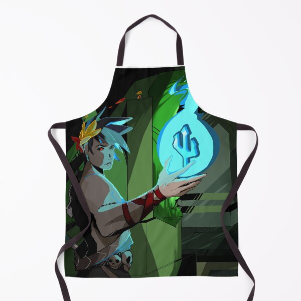 Item preview, local blackguard gets a boon designed and sold by monocheshaa.