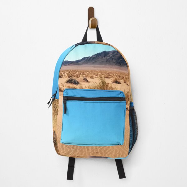 Item preview, Black mountains designed and sold by Driesman.