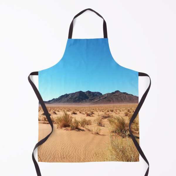 Item preview, Black mountains designed and sold by Driesman.