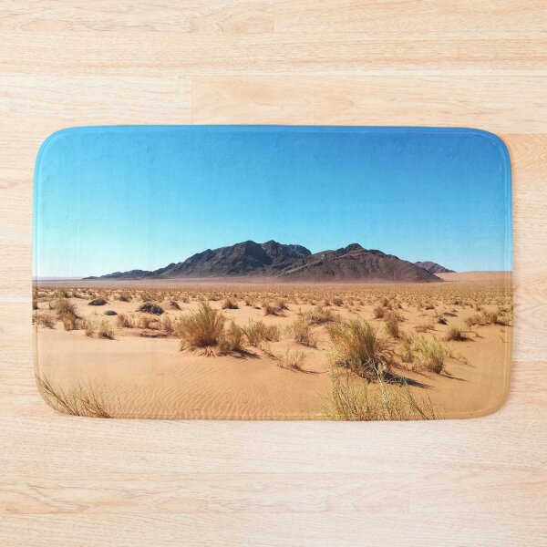 Item preview, Black mountains designed and sold by Driesman.