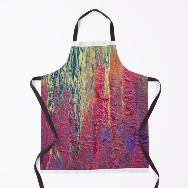 Item preview, Fluid Acrylic Paint Pour designed and sold by MoonCatchers.