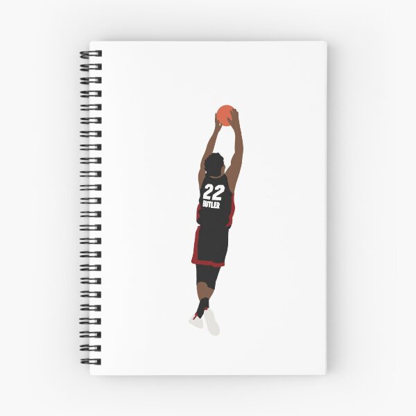 Item preview, Jimmy Butler  designed and sold by ohpearl.