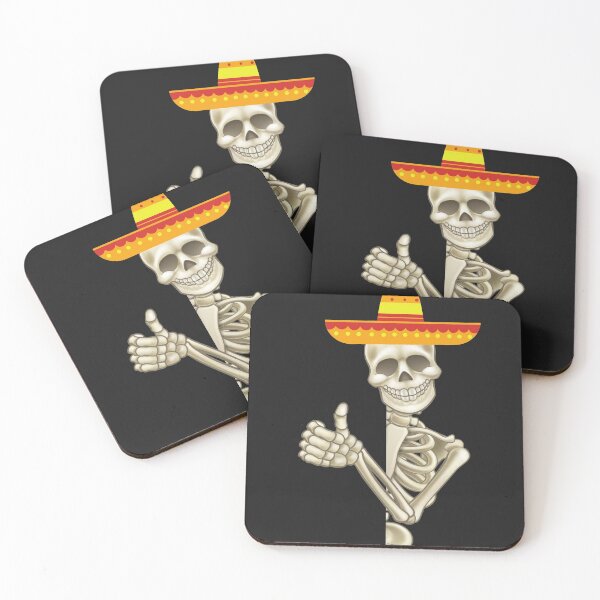 Item preview, Dia de los muertos artwork designed and sold by Lorify.