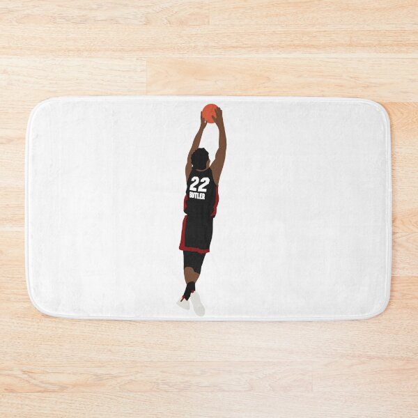 Item preview, Jimmy Butler  designed and sold by ohpearl.