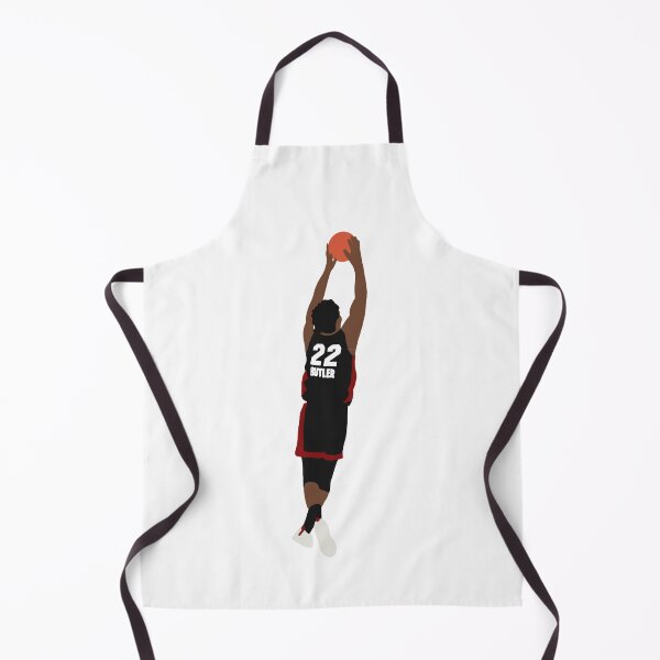 Item preview, Jimmy Butler designed and sold by ohpearl.