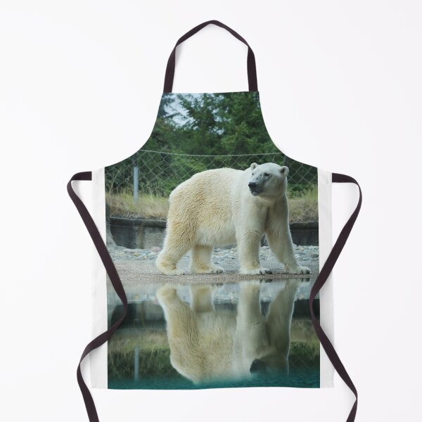 Item preview, Polar Opposite designed and sold by PtDefianceAAZK.