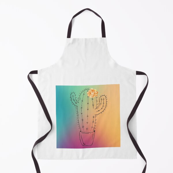 Item preview, community cactus in colour! designed and sold by DzineDiva.