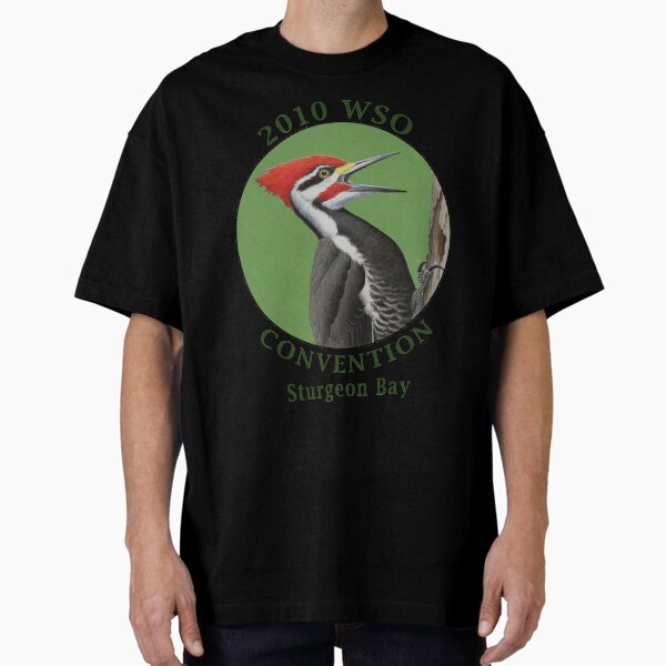 Item preview, 2010 WSO Convention designed and sold by wsowebstore.
