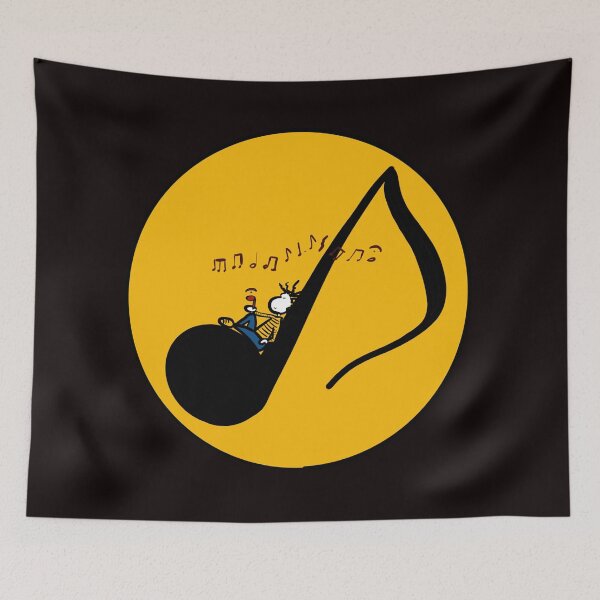 Item preview, Music relax designed and sold by guastevi.