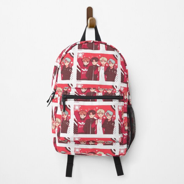 Item preview, bts designed and sold by BAEKY Smith.
