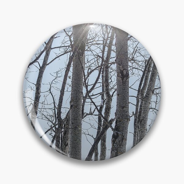 Item preview, Winter sun. designed and sold by CanadianWild418.