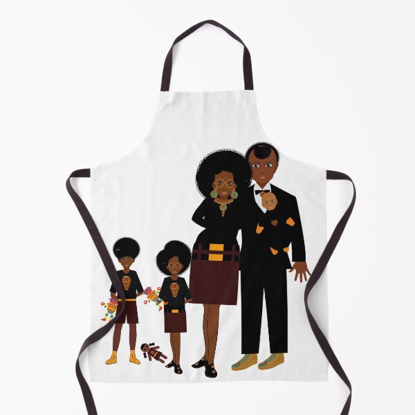 Item preview, Mini me and me designed and sold by LilyOS92200.