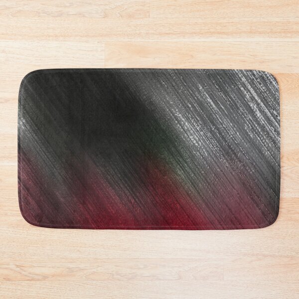 Item preview, Rain on the Night Bus designed and sold by Tim Maidment.