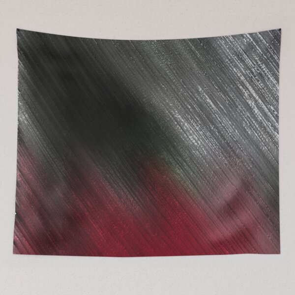 Item preview, Rain on the Night Bus designed and sold by Tim Maidment.
