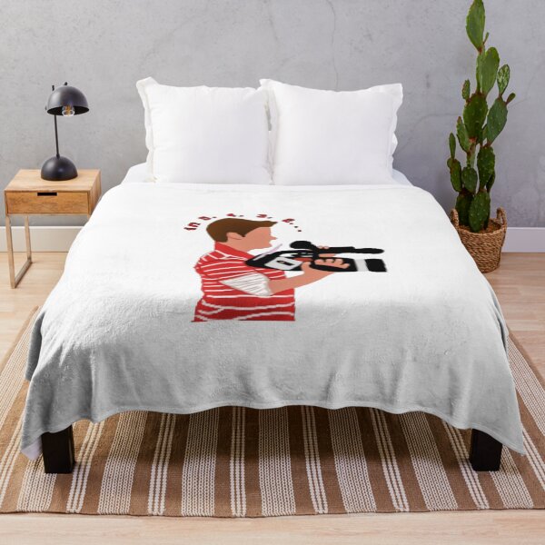 Item preview, Freddy Benson (iCarly) designed and sold by theislandgirl.
