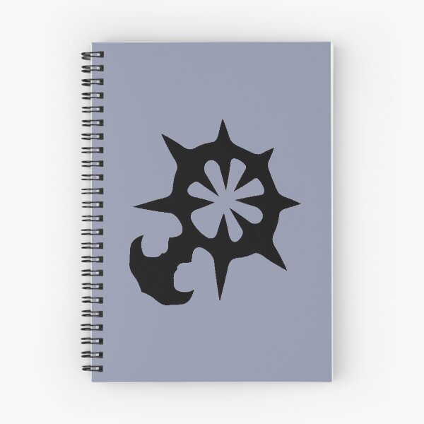 Item preview, Dragon Nest Smasher Symbol designed and sold by Mediosa.
