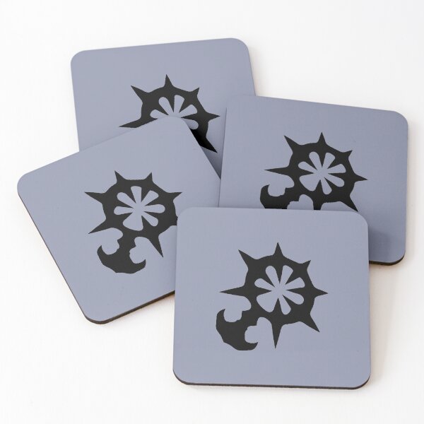 Item preview, Dragon Nest Smasher Symbol designed and sold by Mediosa.