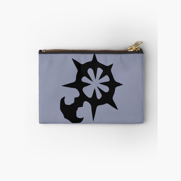 Item preview, Dragon Nest Smasher Symbol designed and sold by Mediosa.