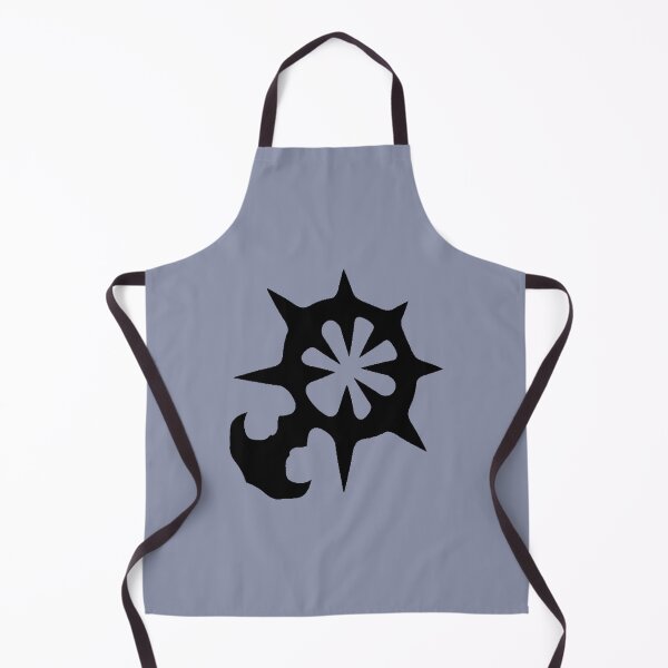 Item preview, Dragon Nest Smasher Symbol designed and sold by Mediosa.