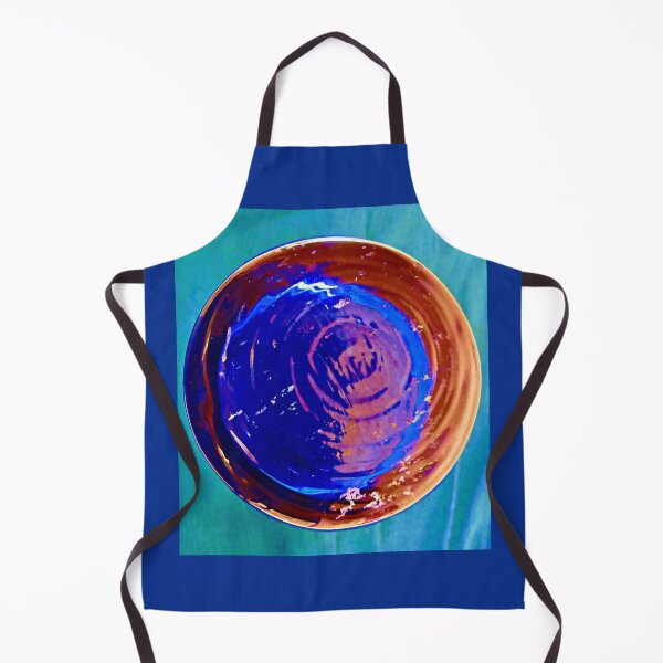 Item preview, Abstract 12320 designed and sold by Shulie1.