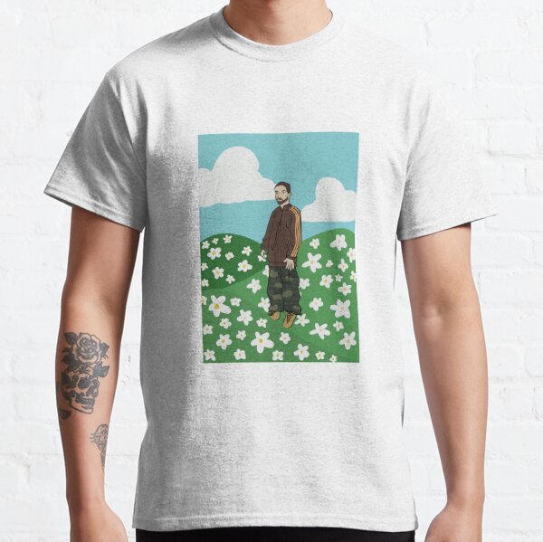 Robert Pattinson Meme T Shirts Redbubble