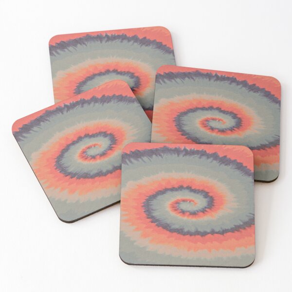 Item preview, rainbow tidy designed and sold by aloha-designs.