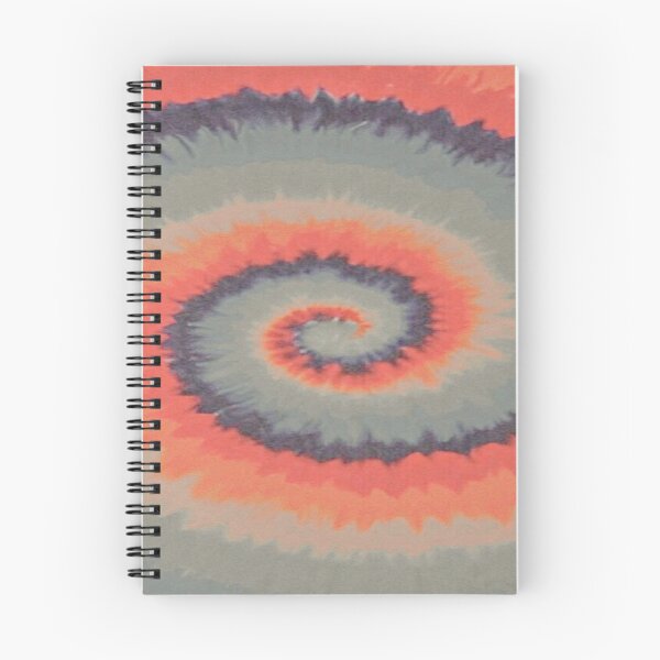 Item preview, rainbow tidy designed and sold by aloha-designs.