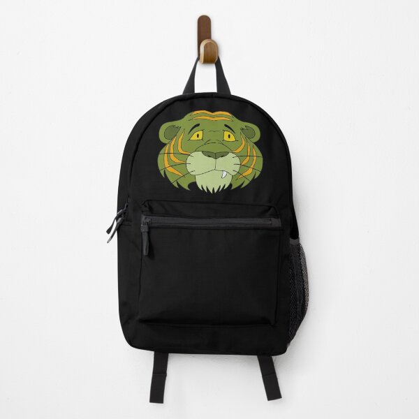 Item preview, He-Man Cringer Face  designed and sold by ProfCatPardus.