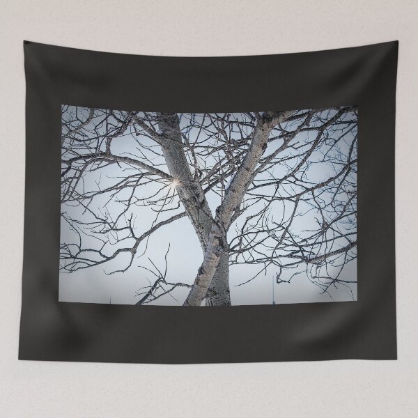 Item preview, Sun peaking. designed and sold by CanadianWild418.