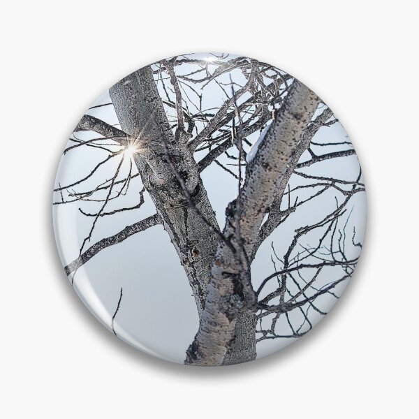 Item preview, Sun peaking. designed and sold by CanadianWild418.