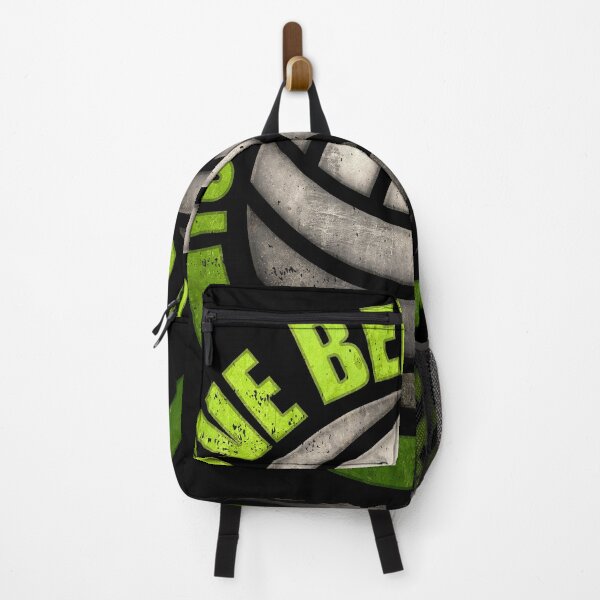 Item preview, You've Been Served Volleyball  designed and sold by Mark Zajac.