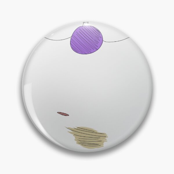 Item preview, Tim Sigh designed and sold by corrupted-data.