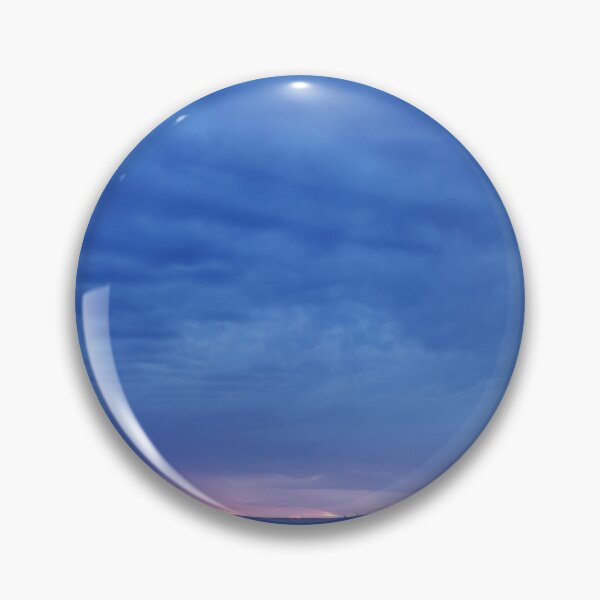 Item preview, Chicago and Freighter Mother Sunset designed and sold by Jennifer Kososki.