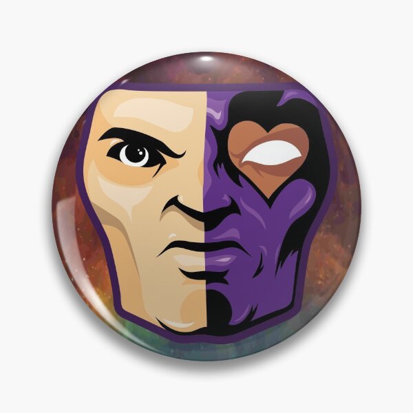 Item preview, Jack of Hearts designed and sold by Chimera-Designs.