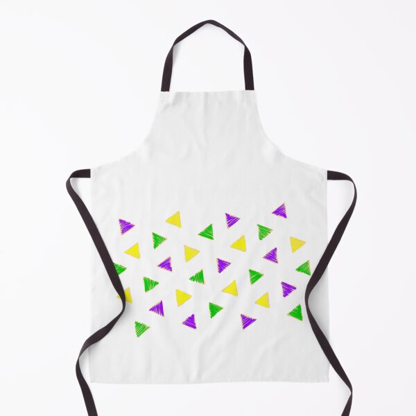Item preview, King cake pattern designed and sold by rhodyownsthis.