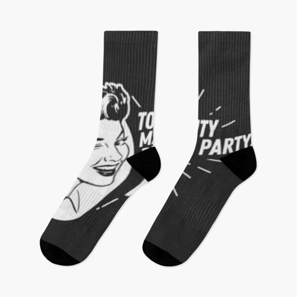 Item preview, Feminist Feminism designed and sold by PhoneCasesBabe.
