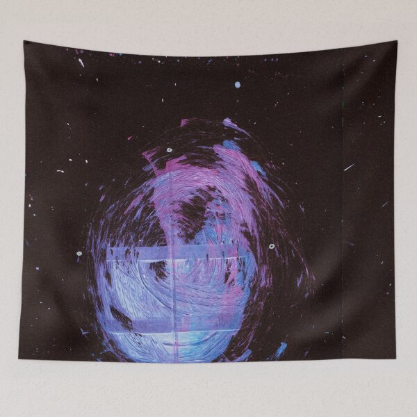 Item preview, WDVMM - 840 - Encoding Silence designed and sold by WetdryvacRB01.