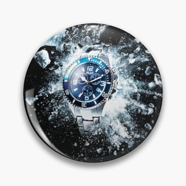 Item preview, diseño, hora designed and sold by Alkarar.