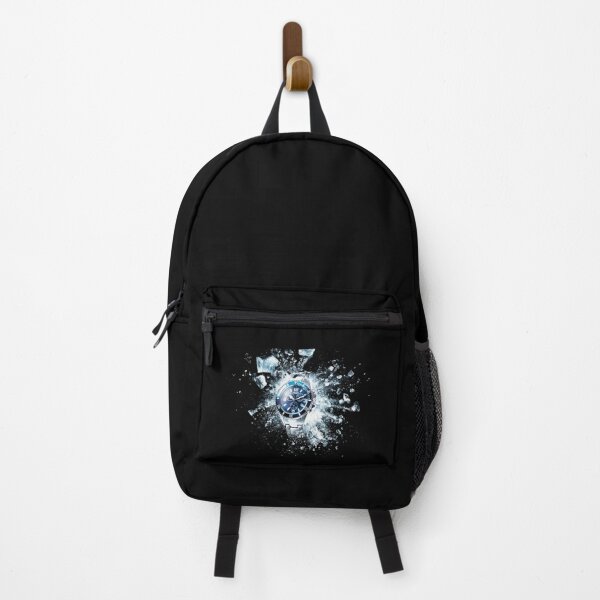 Item preview, design,hour designed and sold by Alkarar.