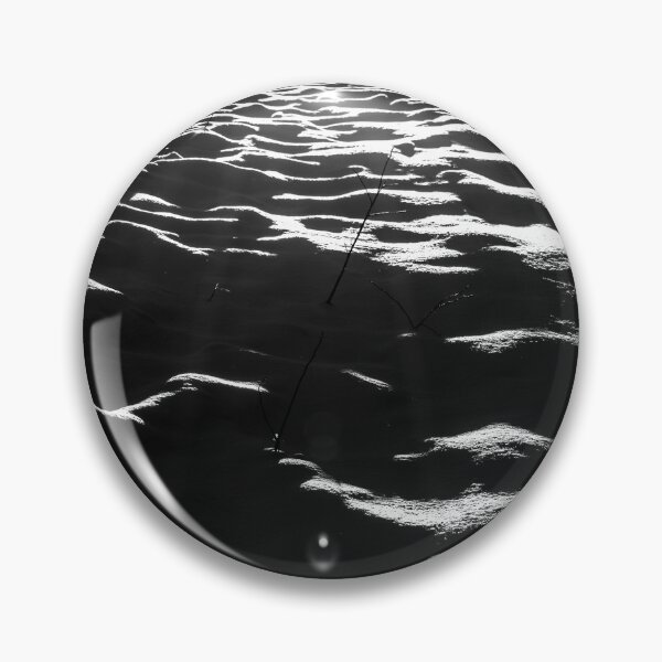 Item preview, Climbing out of the shadows. designed and sold by CanadianWild418.