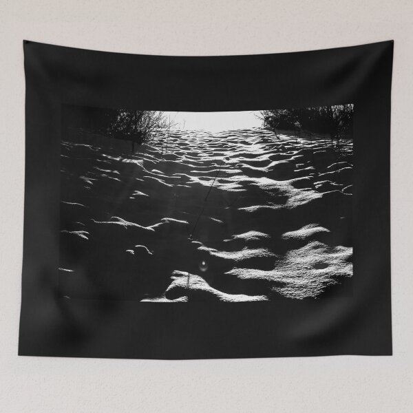 Item preview, Climbing out of the shadows. designed and sold by CanadianWild418.