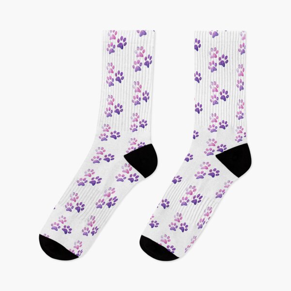 Item preview, Cute Galaxy Pawprints designed and sold by Jrgoyette.