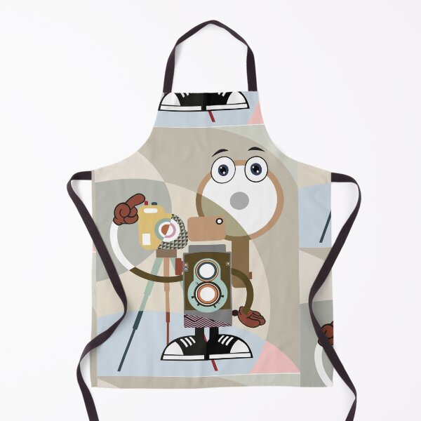 Item preview, Retro Camera Plus designed and sold by lanrestudio.