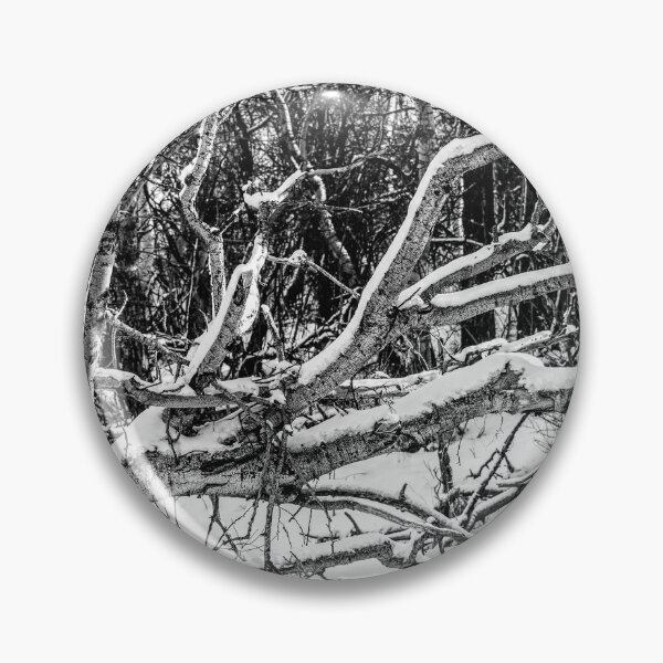 Item preview, Deadwood designed and sold by CanadianWild418.