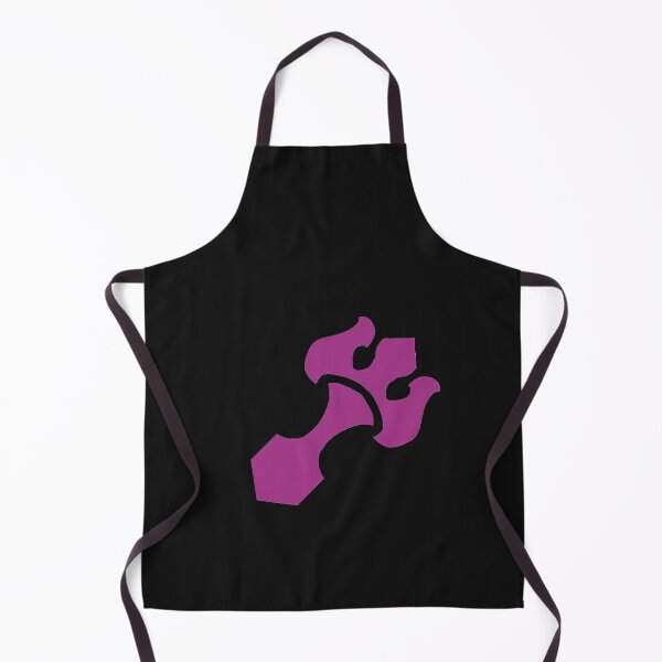 Item preview, Dragon Nest Ice Witch Symbol designed and sold by Mediosa.