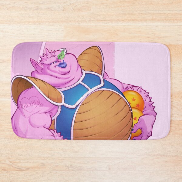 Item preview, Classic Villain designed and sold by DavidGarrido.